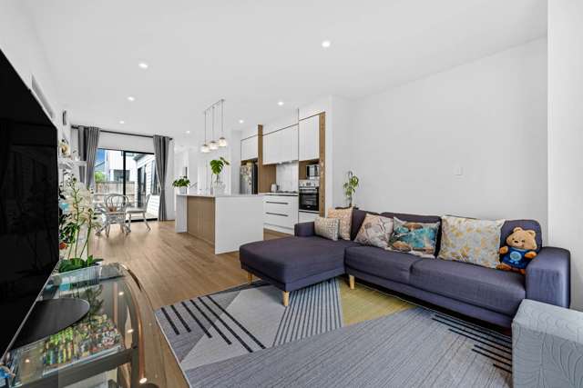 6 Kairakau Street Takanini_3