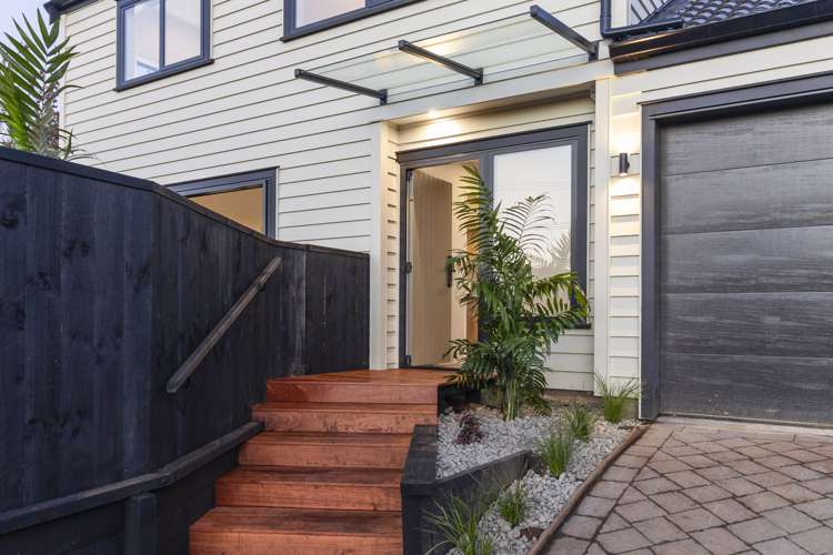 1/22 Clonbern Road Remuera_30