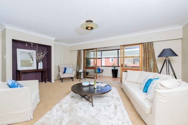 1/34 Empire Road Epsom_1