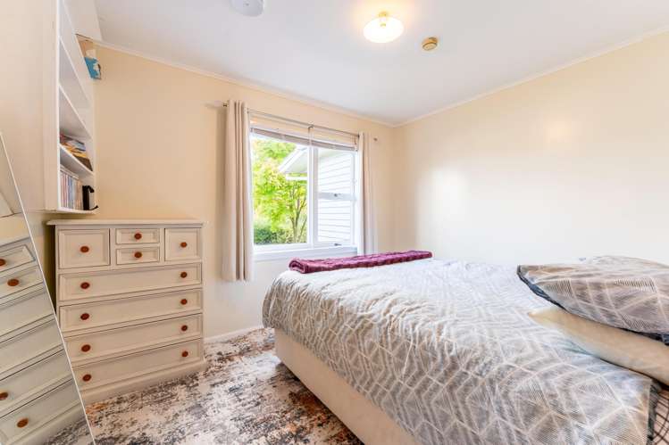 72 Acacia Drive Levels_8