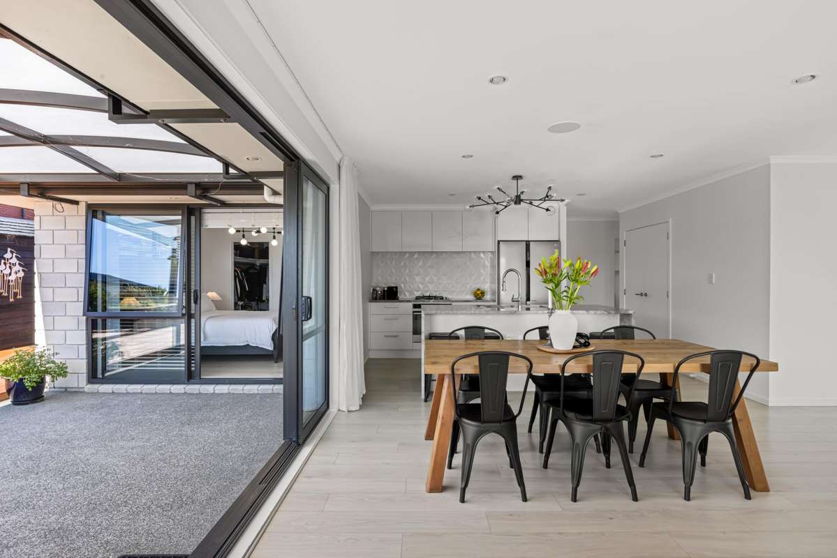 22 Astrid Lane_2