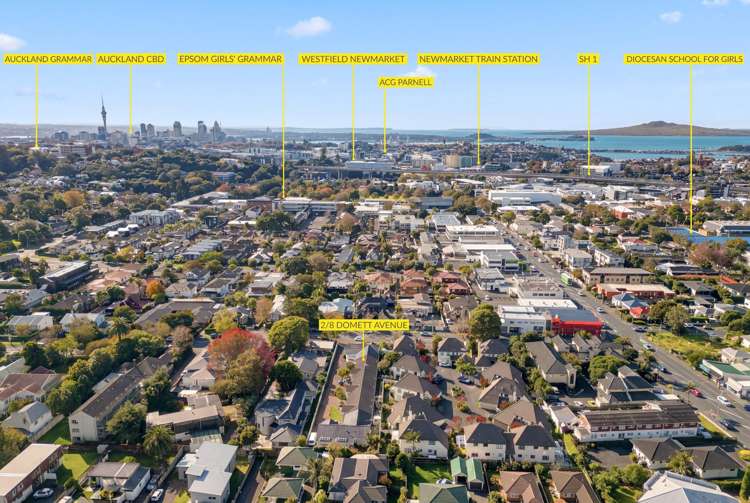 2/8 Domett Avenue Epsom_13