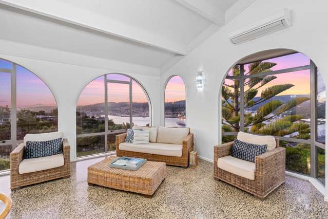 129 Doon Street Waverley_4