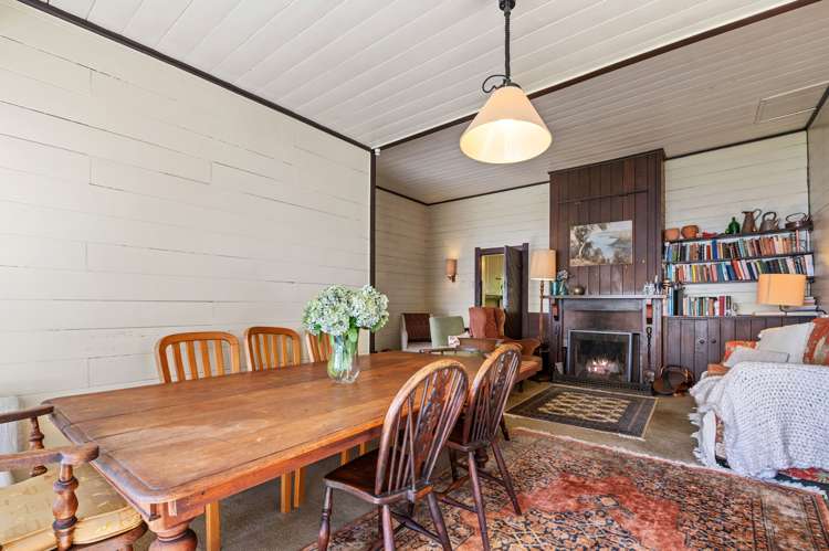 257c Whangamoa Drive Okere Falls_9