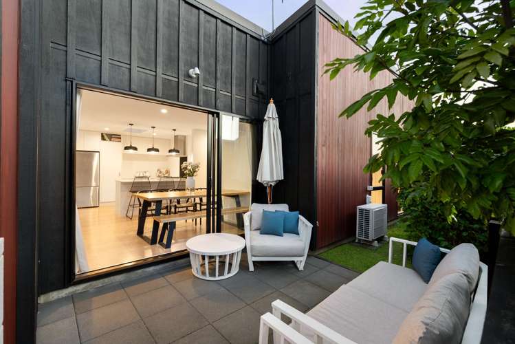 24 Dignity Street Papakura_17