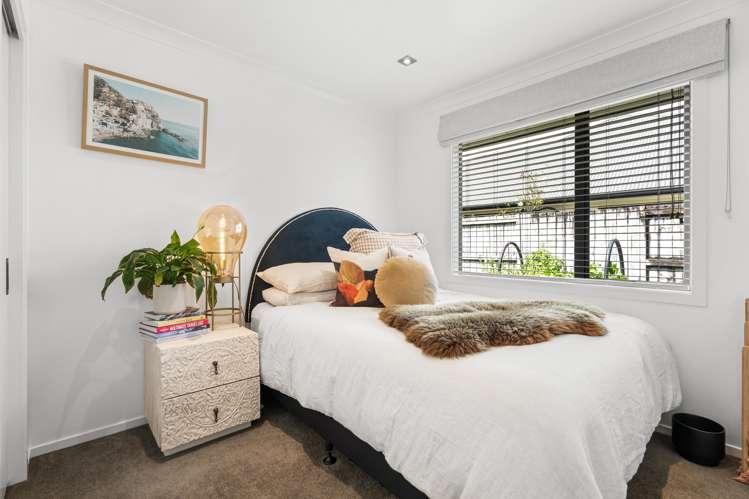 27 Norfolk Drive Cambridge_10
