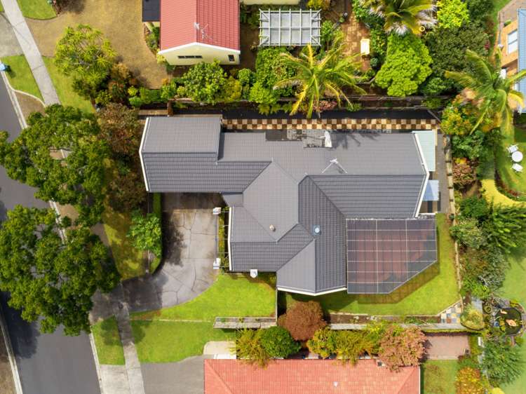 248 Castlewold Drive Bethlehem_15