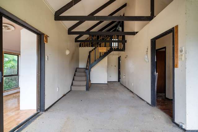 31 Towle Place Remuera_3