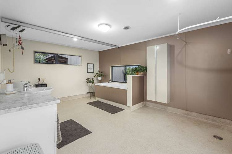 142b Pouto Road Dargaville_18