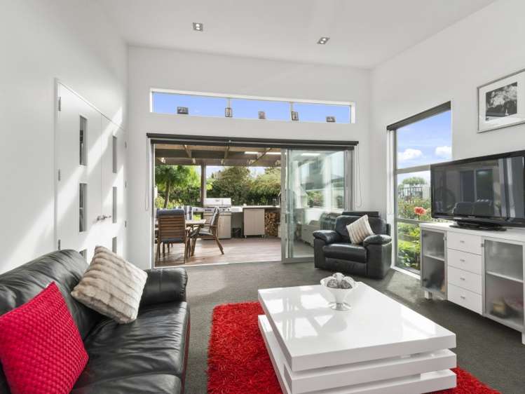 8 Fifetuscan Way Lincoln_7