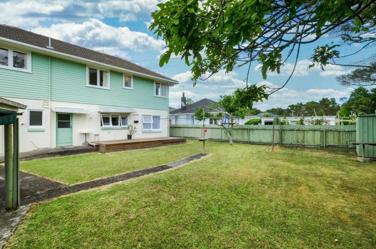 63 Smythe Road Henderson_18