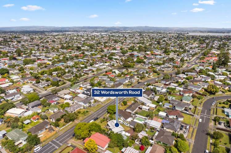 32 Wordsworth Road Manurewa_13