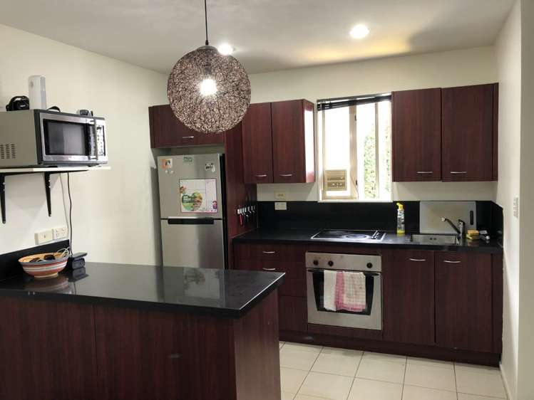 8/85 Portage Road New Lynn_1