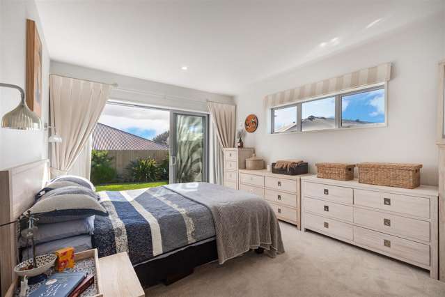 37 Fairwater Road Warkworth_3