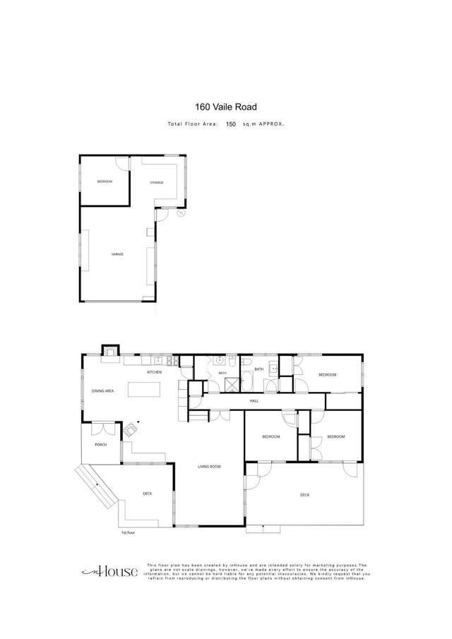 160 Vaile Road Newstead_1