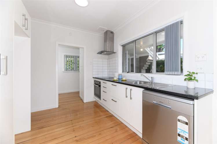 2/1280 New North Road Avondale_10