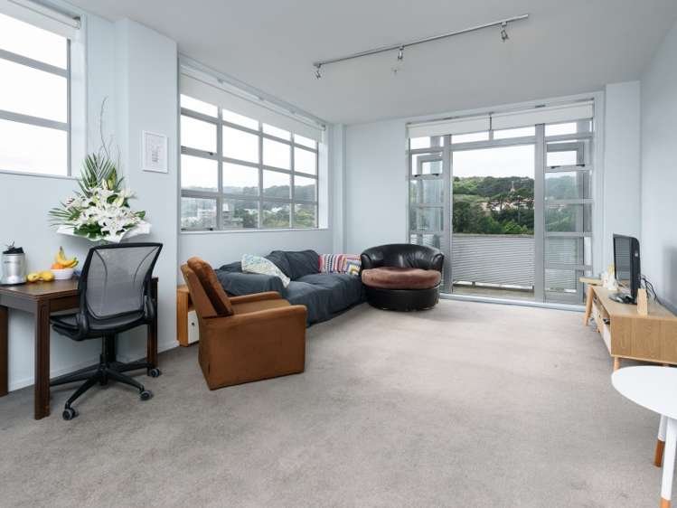 403/20 Hanson Street Mount Cook_1