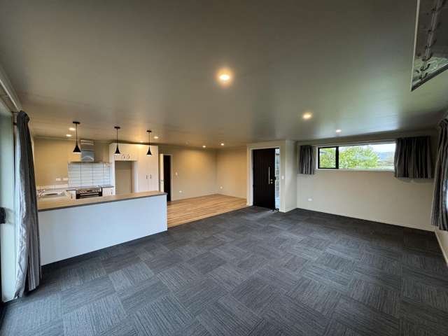 A/239 Keogans Road, RD 2 1851_3