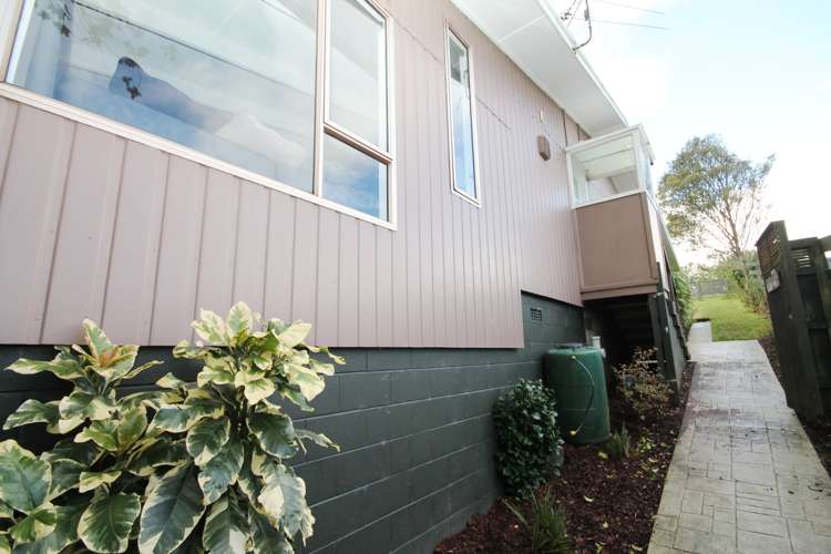 80 Red Hill Road Red Hill_10