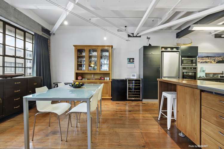 23/14 Leeds Street Te Aro_3