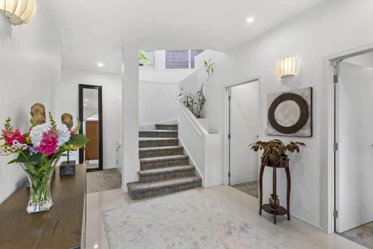 39 Argo Drive Half Moon Bay_12