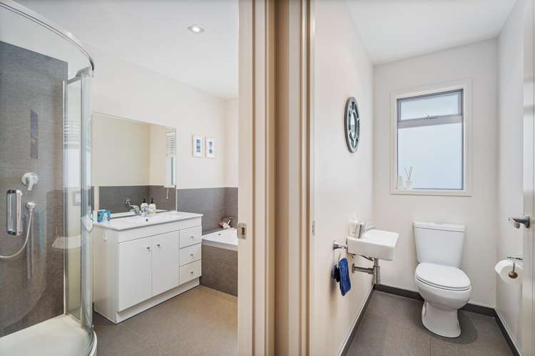 30 Aquila Drive Whitianga_24