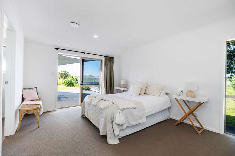 24 Finlayson Road Matarau_13