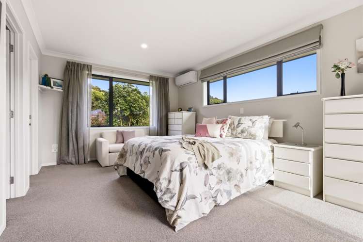 63A Dalmore Way Acacia Bay_16