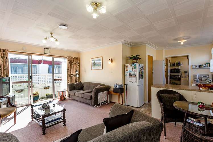 6b Arney Street South Dunedin_7