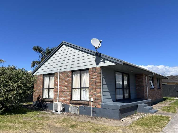 40 Leander Street 11229_9