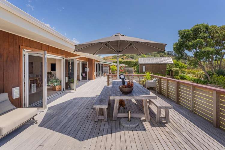 38 Kawhero Drive Kuaotunu_10