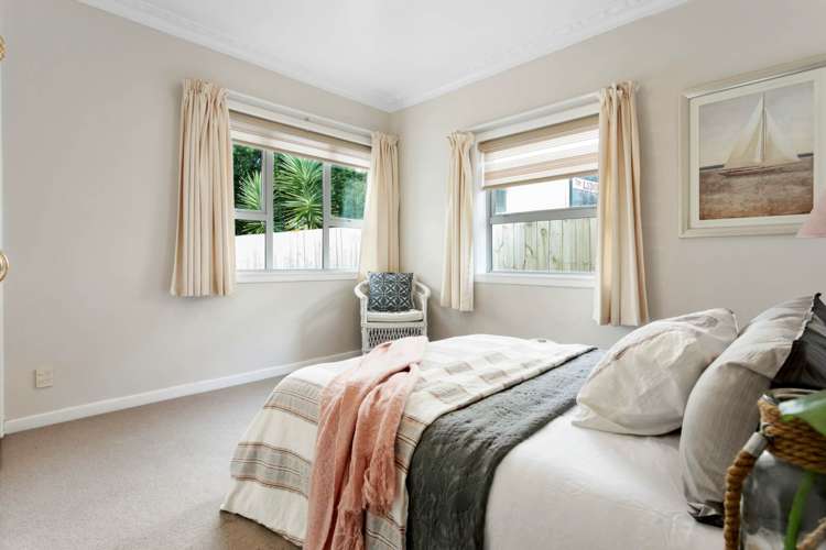 5 Alba Road Epsom_10