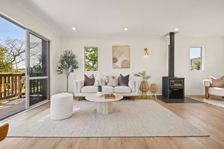 10 Juliet Avenue_1