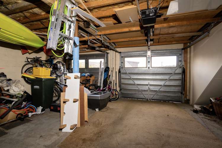 3 Fox Street Alexandra_21