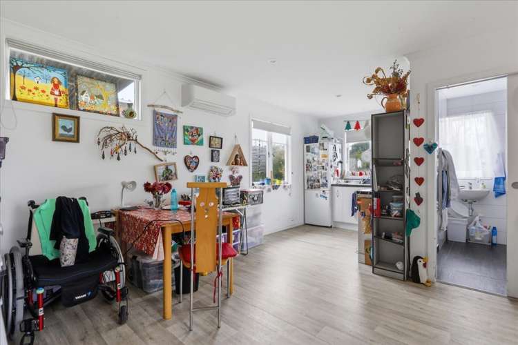 79 Queen Street Te Puke_20