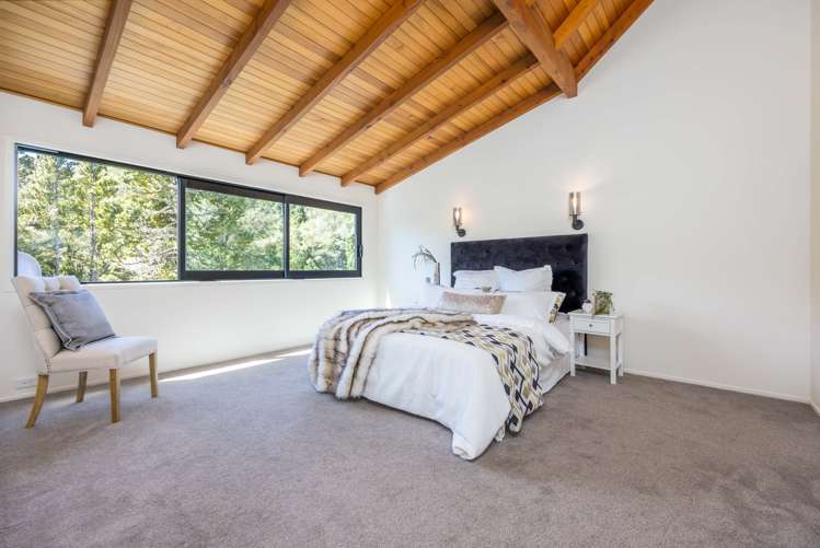 16 Homewood Place Chatswood_20