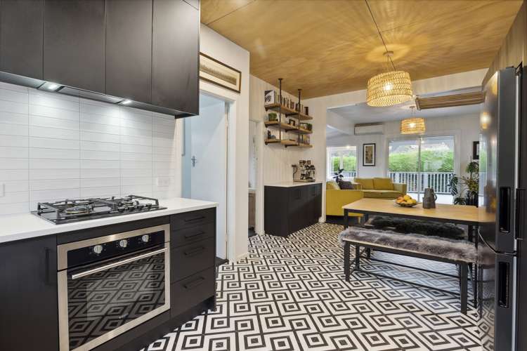 50 Park Road Warrington_5