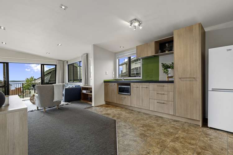 44a Ranui Street Matua_15