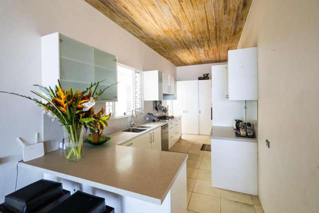 Address withheld Coral Coast_3