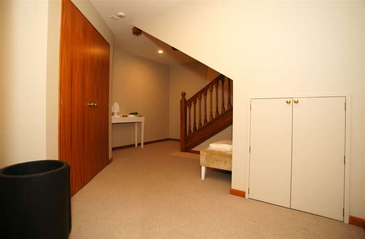 7 Major Aitken Drive Huntsbury_30