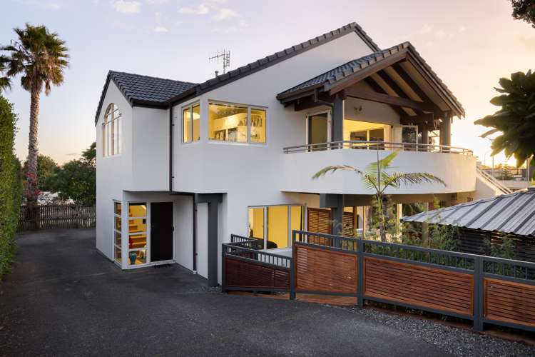 24/199 Papamoa Beach Road Papamoa_17