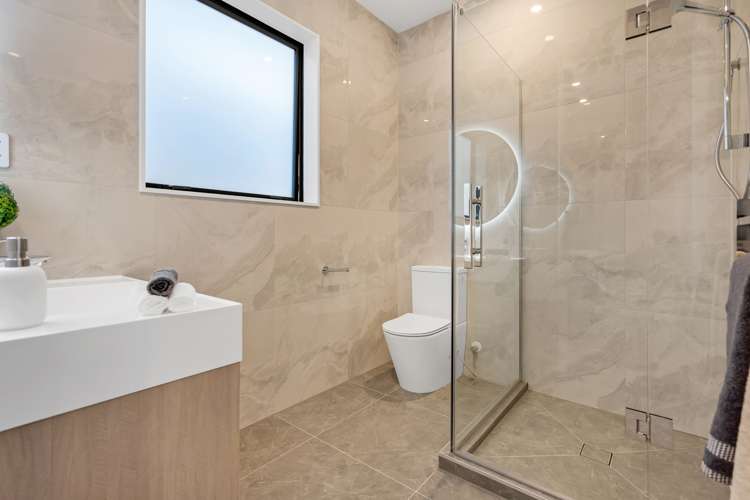 3 Reid Court Wainui_14