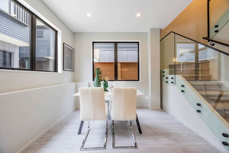 Lot1/87 & 89 Salamanca Road Sunnynook_11