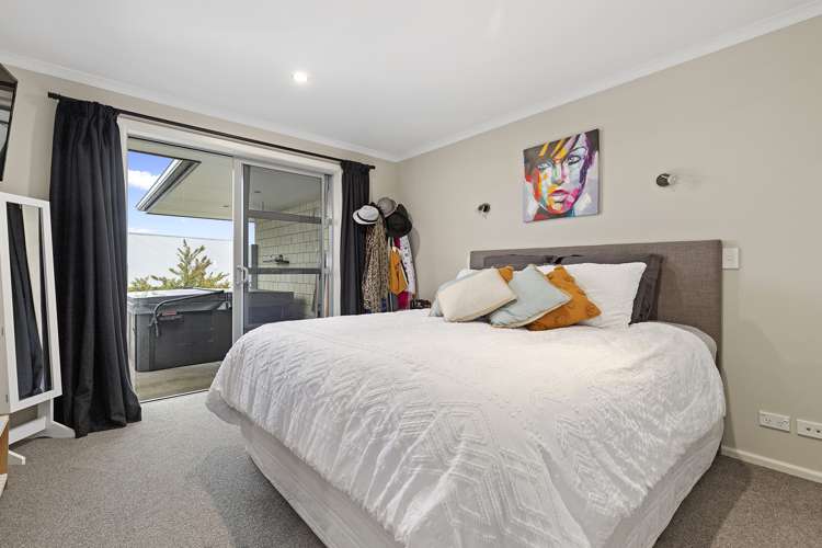 28 The Ford Huntington_14