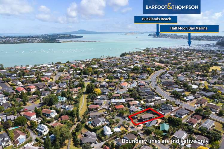 11 Birman Close Half Moon Bay_3