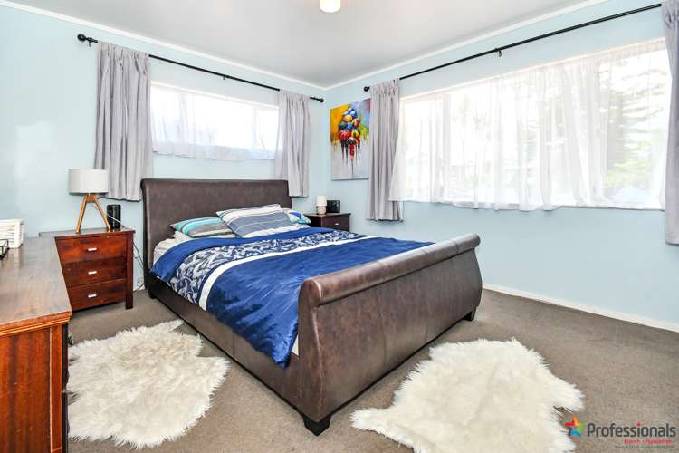 22 Taranui Place Henderson_5