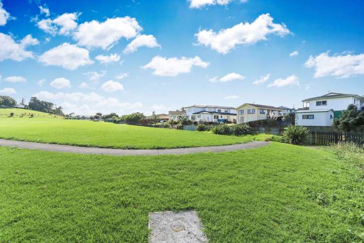 36 Beaufort Place Papatoetoe_12