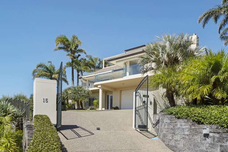 15 Island View Terrace Cockle Bay_20