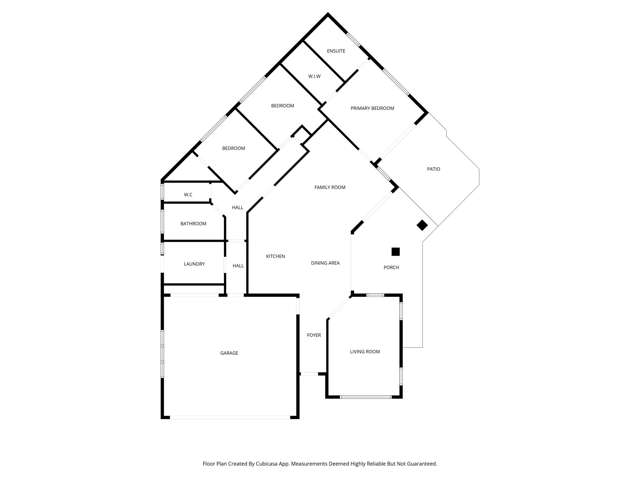 8 Hanalin Drive Marton_1