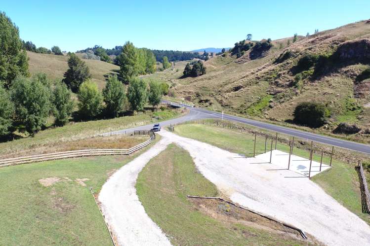 1 Bromley Road Otorohanga_28